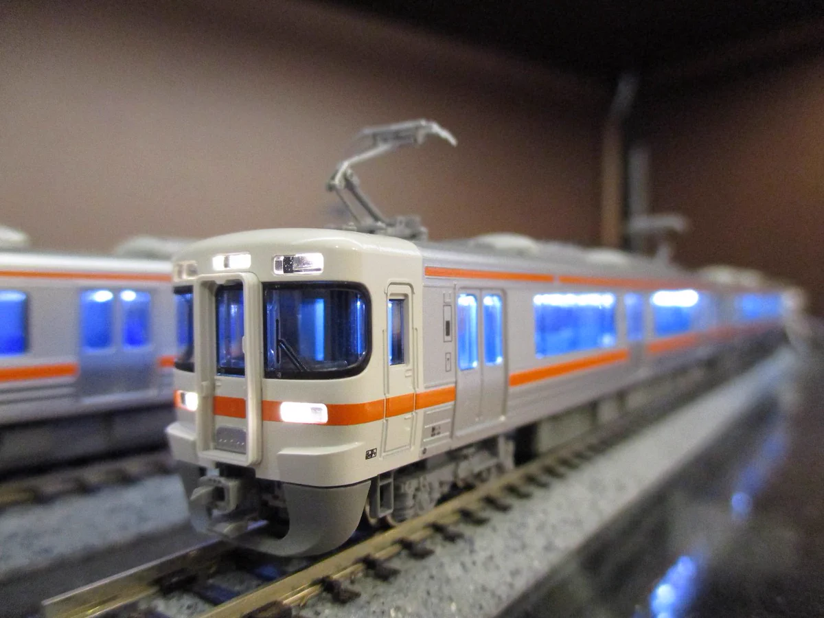 KATO京都駅店 on X: 