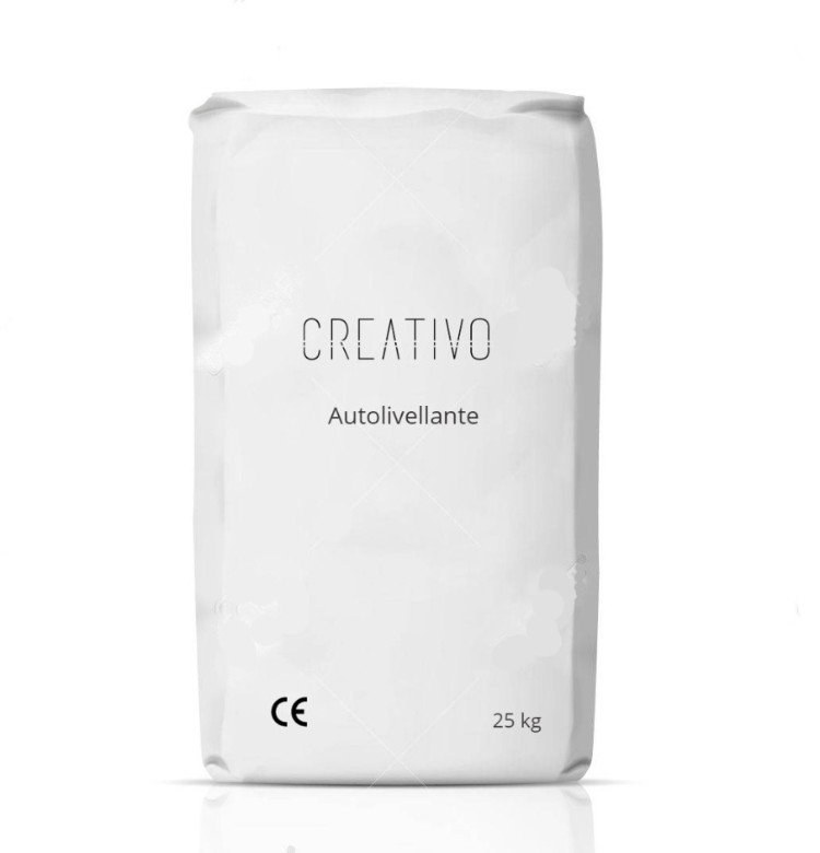 ColorificioMP's tweet image. Novità: Creativo Autolivellante - mailchi.mp/18bb4dac4b1f/n…