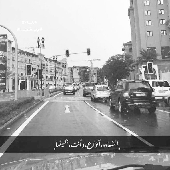 anasadig's tweet photo. @qahwa_r زول
يطيب بيهو
يومنا
و بي شوفتو
طاب القلب المشتّاق
💙 ..
يجينا ضو
يجينا و كل شيء
بيهو يصبح أجمل 
و يحلو 
.. 💙
العوض الحُلو 
عن كل الخيبَات
و كل حاجه
مامرّت بسَلام
.. 💙
و كل 
الأشياء السعيدة
التي لا يمكن
أن يعبرها الحزن
يومًا ما
.. 💙 https://t.co/AXr93MV5S1