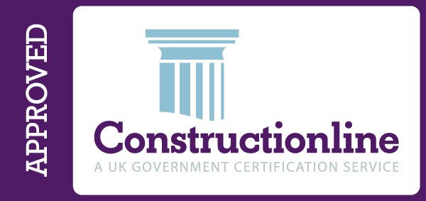 eleganticltd's tweet photo. Now We can proudly anounce that we become #Chas and #Constuctionline registered #Contractors https://t.co/3LbKERrqIb