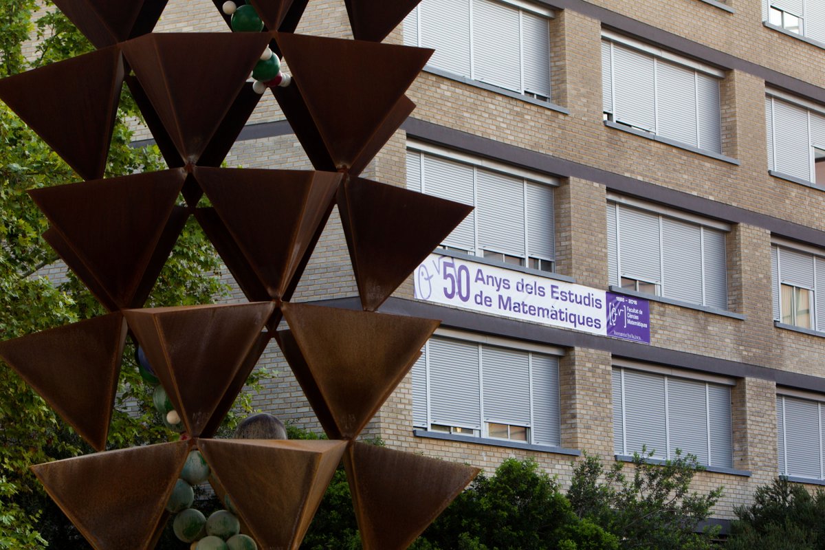 Un brote de #paperas pone en alerta a tres facultades de la <a href="/UV_EG/">Universitat València</a> levante-emv.com/comunitat-vale… por <a href="/Rafelmontaner/">Rafel Montaner</a> #Educación #Universidad #Sanidad <a href="/GVAeducacio/">GVA Educació</a> <a href="/GVAsanitat/">GVA Sanitat</a>