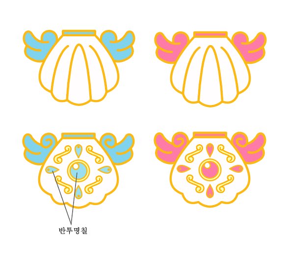 cosmodadee's tweet photo. 피치피치핏치 뱃지 2차 수요조사 폼입니다! (~11.06/화) 제작 성공시 알티추첨 한분께 원하시는 뱃지를 드려요! 수요조사 결과에 따라 가격이 달라지니 신중한 참여 부탁드립니다🙏❤ https://t.co/cglLzPTVap https://t.co/eiTB7i1fm9