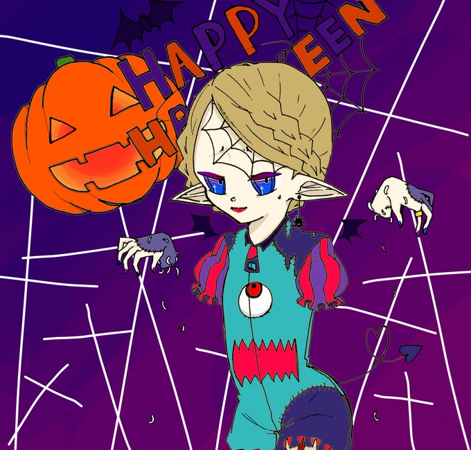 変換のtwitterイラスト検索結果 古い順 変換のtwitterイラスト検索結果 古い順