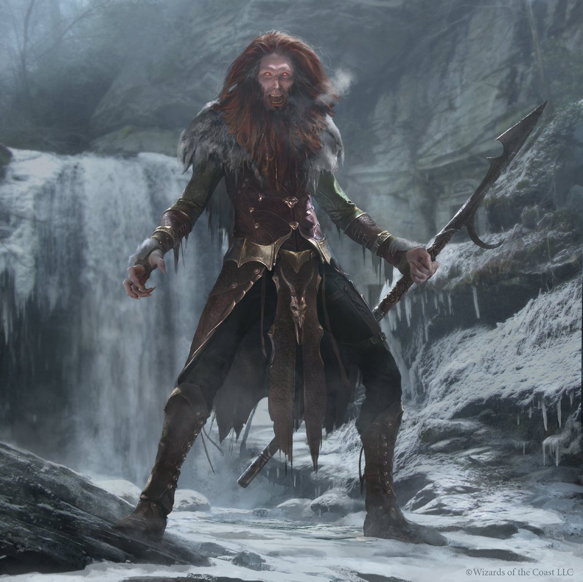 HairlessThoctar's tweet photo. Tired: #Domri as a #Bolas agent for the #Gruul in #mtgrna
Wired: #kiora as a Bolas agent for the #simic
Inspired: #ramaz as a Bolas agent for BOTH!
#VORTHOS https://t.co/fYotVv0vh0