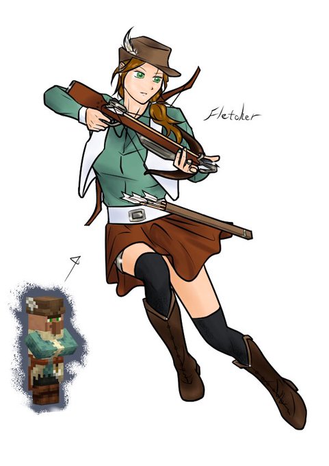 女化のtwitterイラスト検索結果 女化のtwitterイラスト検索結果