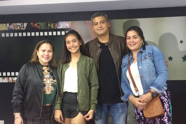 Step away from shadow
entertainment.mb.com.ph/2018/10/31/ste…