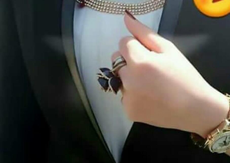 السّعاده لَيست حلماً ولا وَهماً ولا بأمر مُحال ! 
بَل هيِ تفَاؤل وحُسن ظَن بالله ؛ وصَبر بغيِر إستعجَال " 

#الشهد_للابداع 

                    #اصدقاء_العمر_للدعم 

#صباح_الخير ☘🌼☘🌼☘