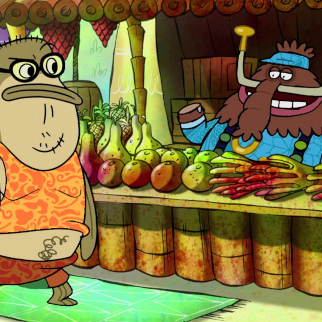 bubble bass bubble bass