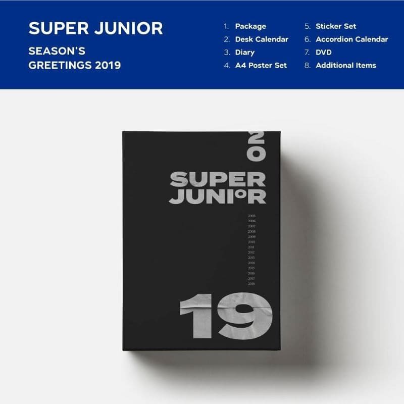 cabetengik56's tweet photo. WTS - OPEN PO Seasons Greetings SM Artist 

Price: 780k est 2kg
Dp: 350.000 pelunasan bisa via shopee

TVXQ/SUPER JUNIOR/SNSD/EXO/SHINEE/NCT/RED VELVET

Help rt @NCTtrade_INA @NCTSelling_INA @ncttradeina @EXOTradingINA @SuJuTradingINA @KpopSellingINA https://t.co/0jXzOc2EJE