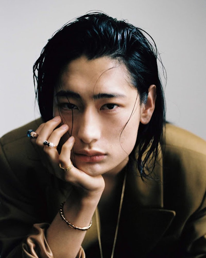 何穗sui He A Twitter Noh Seung Hwa Ig T Co Ynzkvtk9si 何穗sui He A Twitter Noh Seung Hwa Ig T Co Ynzkvtk9si