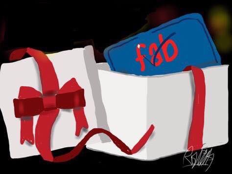 Here's our #WednesdayWisdom #FabChange70 roundup! 

Take a look at all of your wonderful videos and keep sharing your improvement projects with us too! They are a gift to our #NHS70

Day 1: m.youtube.com/playlist?list=…

Day 2: m.youtube.com/playlist?list=…

Day 3: m.youtube.com/playlist?list=…