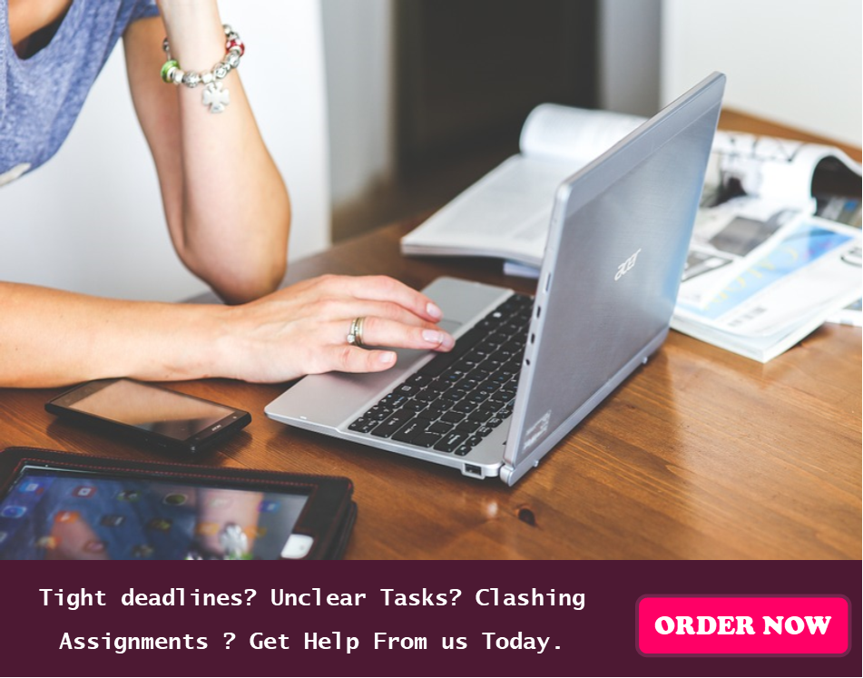 CustomHomework's tweet image. No time to complete a essay/ assignment ? Get help from us Today. Visit bit.ly/2yqQ6Q7  and consider your essay/ assignment/ paper handled.
