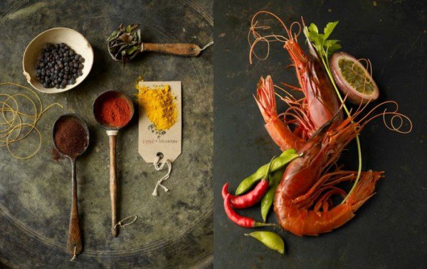 Can't understand the french termonology used in your faviourite cooking show? Why not read through this French Glossary, you might learn a thing or two. - foodnetwork.com/recipes/articl…

#chefwandilemabaso #frenchcuisine #deliberateperfection