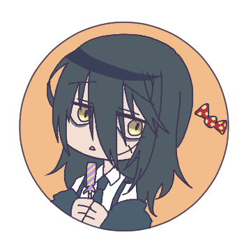 えらーいのtwitterイラスト検索結果 えらーいのtwitterイラスト検索結果