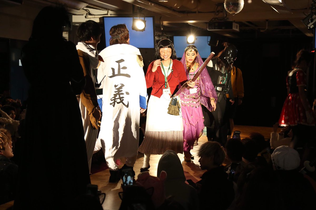 プロ美容室 大阪 Pro Belebel Twitter