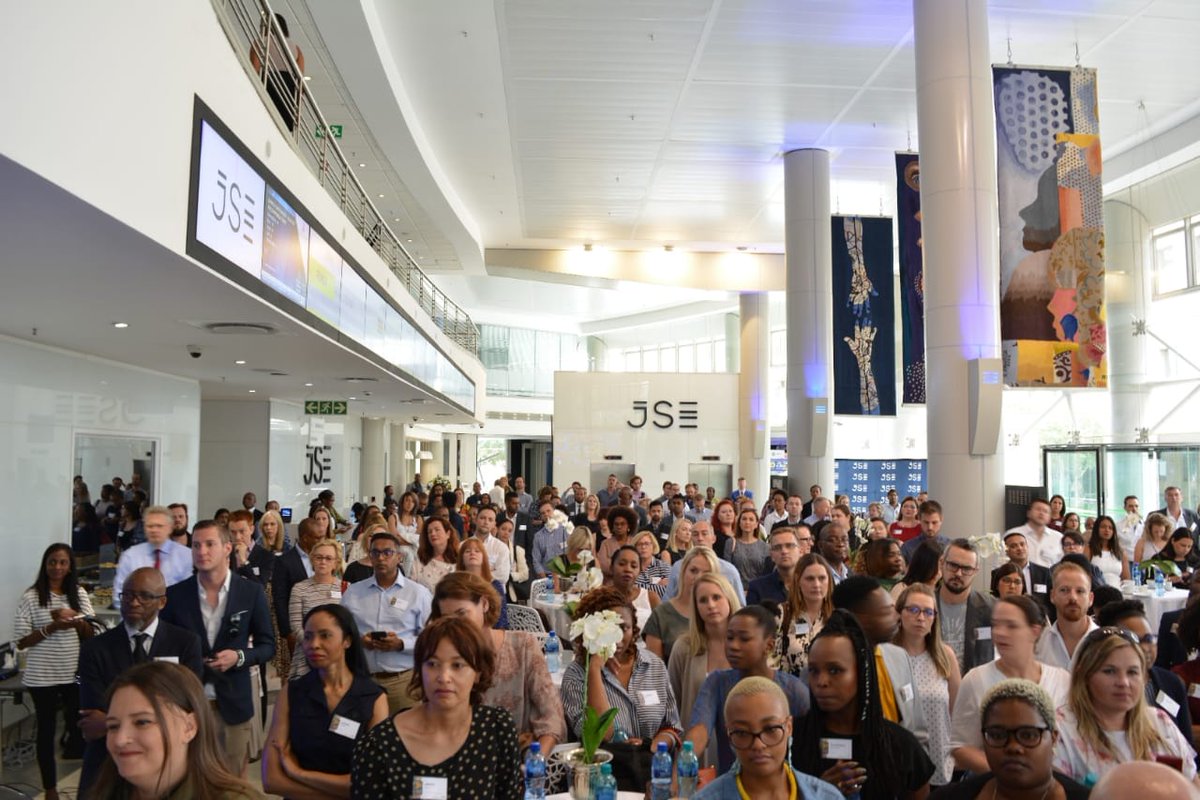 JSE tweet media