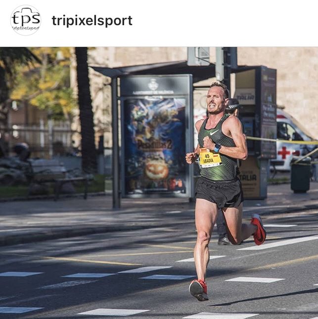 tripixelsport's tweet photo. @yosoynoticiaADV @toniabadia @MedioMaratonVLC @VCRunning @FTA_CV @AjuntamentVLC Enhorabuena!! @toniabadia https://t.co/Wrkt3pF0IZ