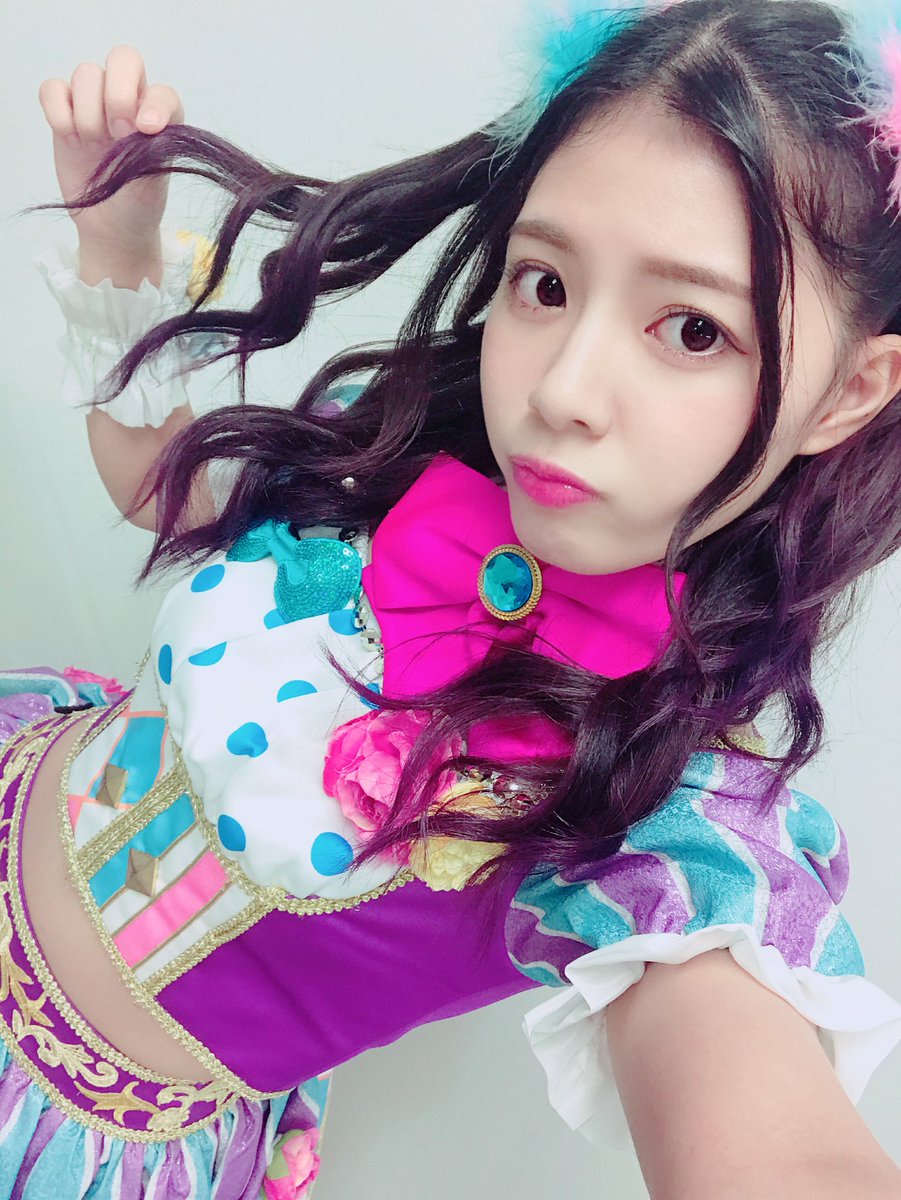 本日は【アイカツ！ミュージックフェスタ in アイカツ武道館Day2 発売