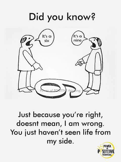 NewPostng's tweet image. I DO NOT HAVE PROBLEMS WITH ‘THE LIES’… I HAVE SERIOUS ISSUES WITH ‘THE TRUTHS’ |Tope Lanre Bello newpostng.com/2018/10/31/i-d…