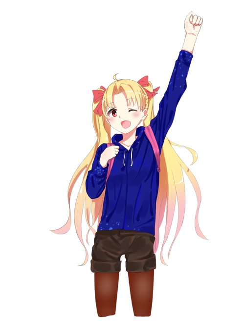 画質悪いので上げ直し
エレちゃんとキャンプ 