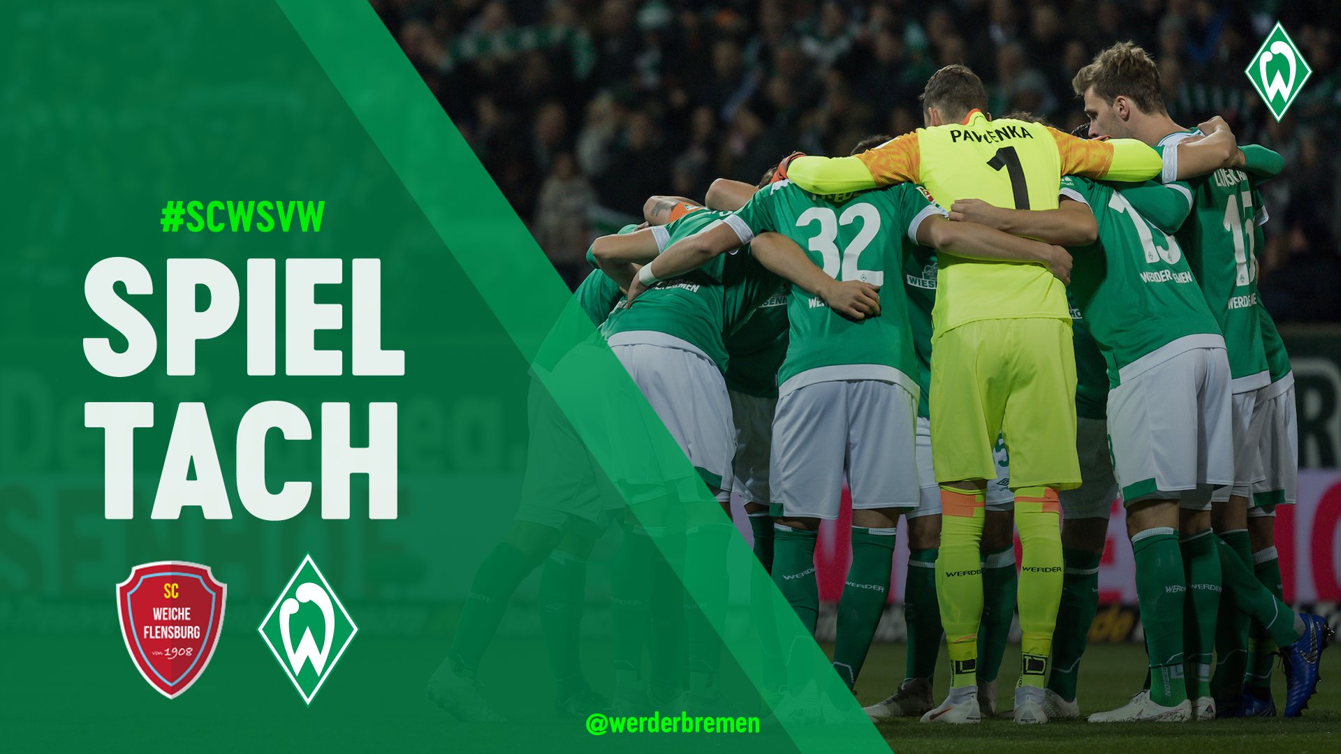 Dq0mKoKX0AEEe82.jpg:large