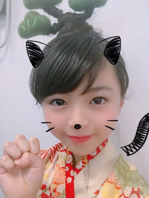 Twitterのコスプレ画像31