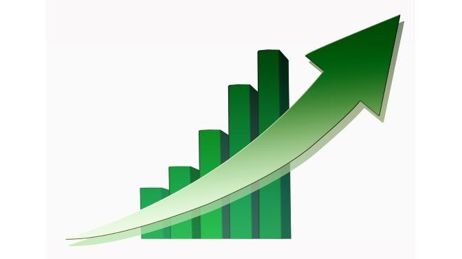 El negocio de la autenticación basada en riesgos superará los 5.400 millones de dólares en 2023 cainc.to/TE37Ei via <a href="/ITDS_ITDM/">IT Digital Security ITDM</a>