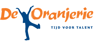 Unicoz_PO's tweet photo. Zoek je een fulltime baan in de ouderbouw? De Oranjerie heeft m.i.v. 1 januari 2019 een vacature. Voor meer info kijk op:https://t.co/AxFt8lBnIL https://t.co/g2WtF0oIxc