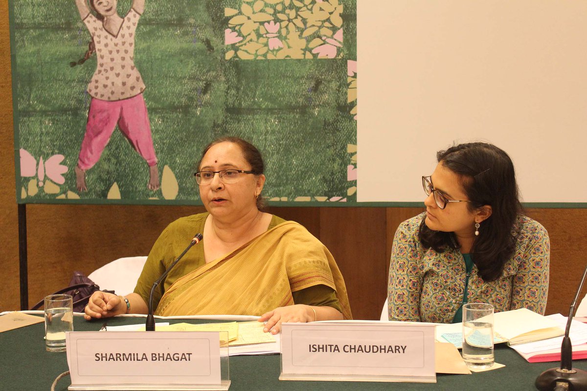 NirantarTrust's tweet photo. #girlseducation, #youngpeople, #gender, #education, #urbanization, #righttoeducation, #educationforall, #nirantarconsultation, #UNwomen, #RTEforum, #YPfoundation, #Akshra, #FAT, #AgaKhanFoundation, #Dashra, #Obamafoundation, #Educategirls, #EmpowermentFoundation https://t.co/c9mqRcB4xp