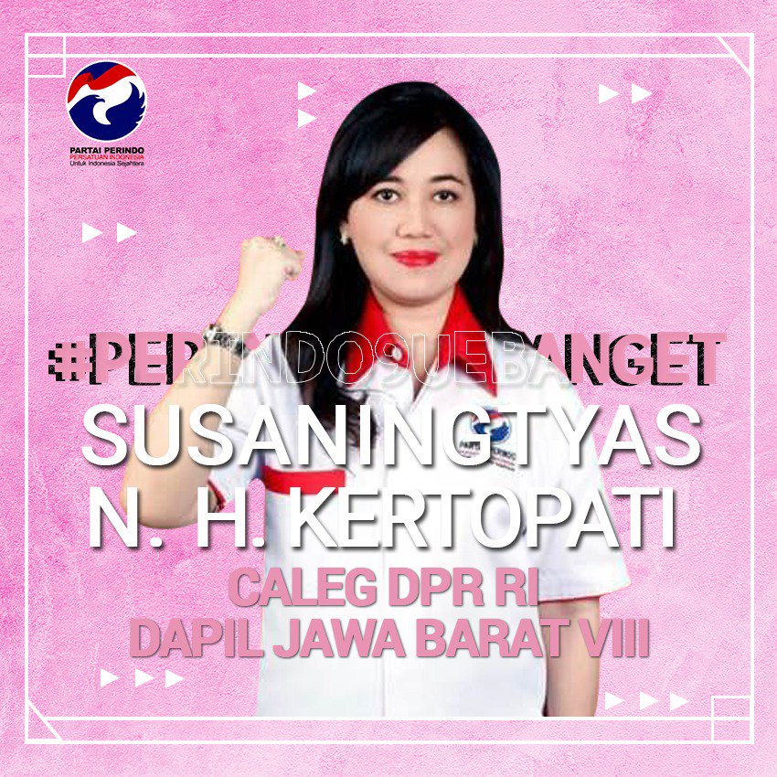 Fistingdan oldin anusni qanday yuvish kerak