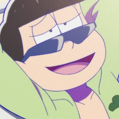 シコ松さんのtwitterイラスト検索結果