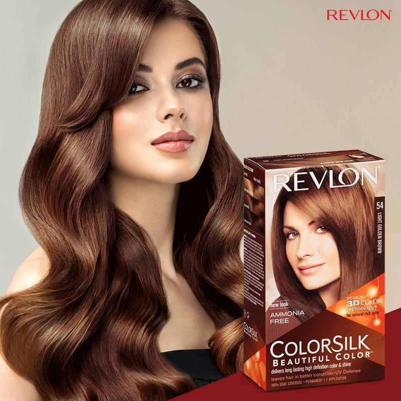 Revlon India on Twitter: Revlon India on Twitter: