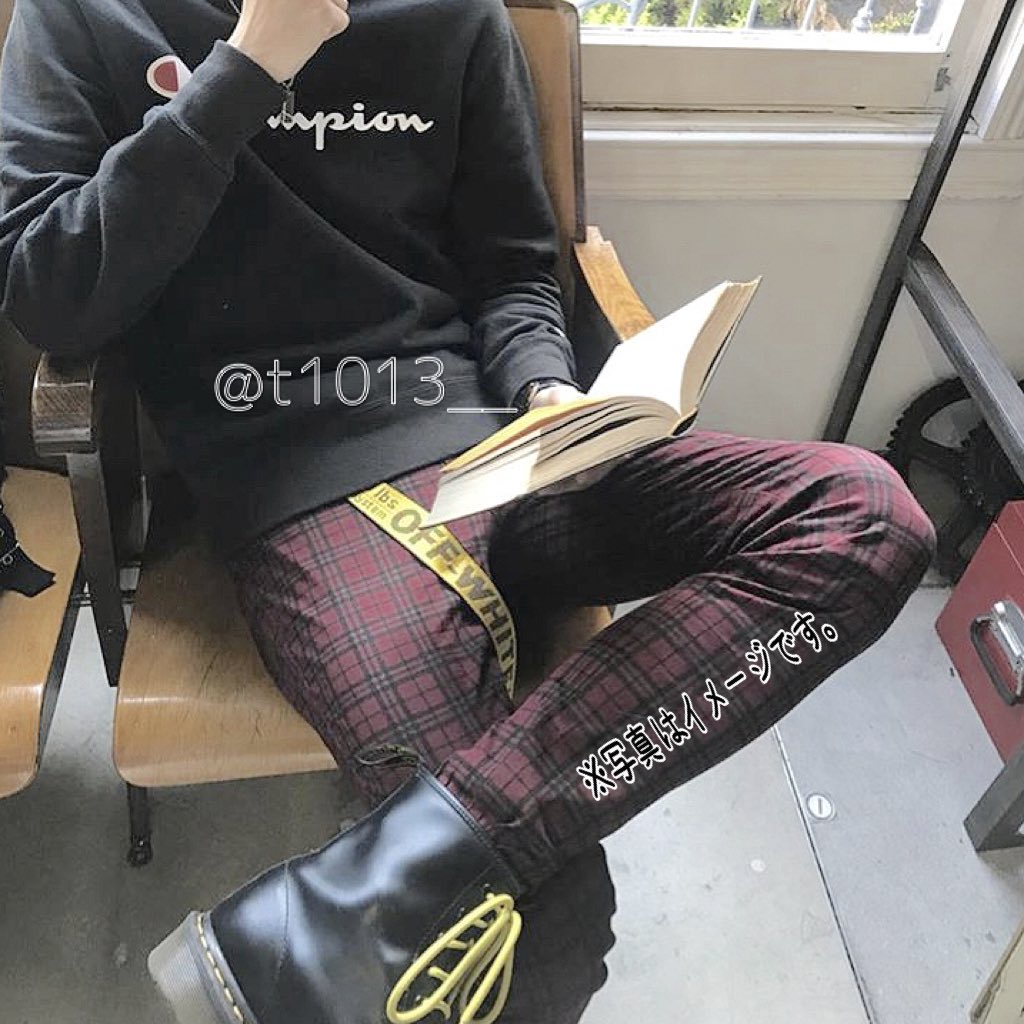 t1013__'s tweet photo. 🐥 𝐽𝐼𝑀𝐼𝑁 

🚹 ナムジャ

✔️ 98line

友達大募集してます .

ジミンジミンジミン

#ARMYさんと繋がりたい
#armyさんと猛烈に絡みたいのでRTしてくれた方フォローします 
#armyいいねした人全員フォロー https://t.co/4hlXfbnlOv