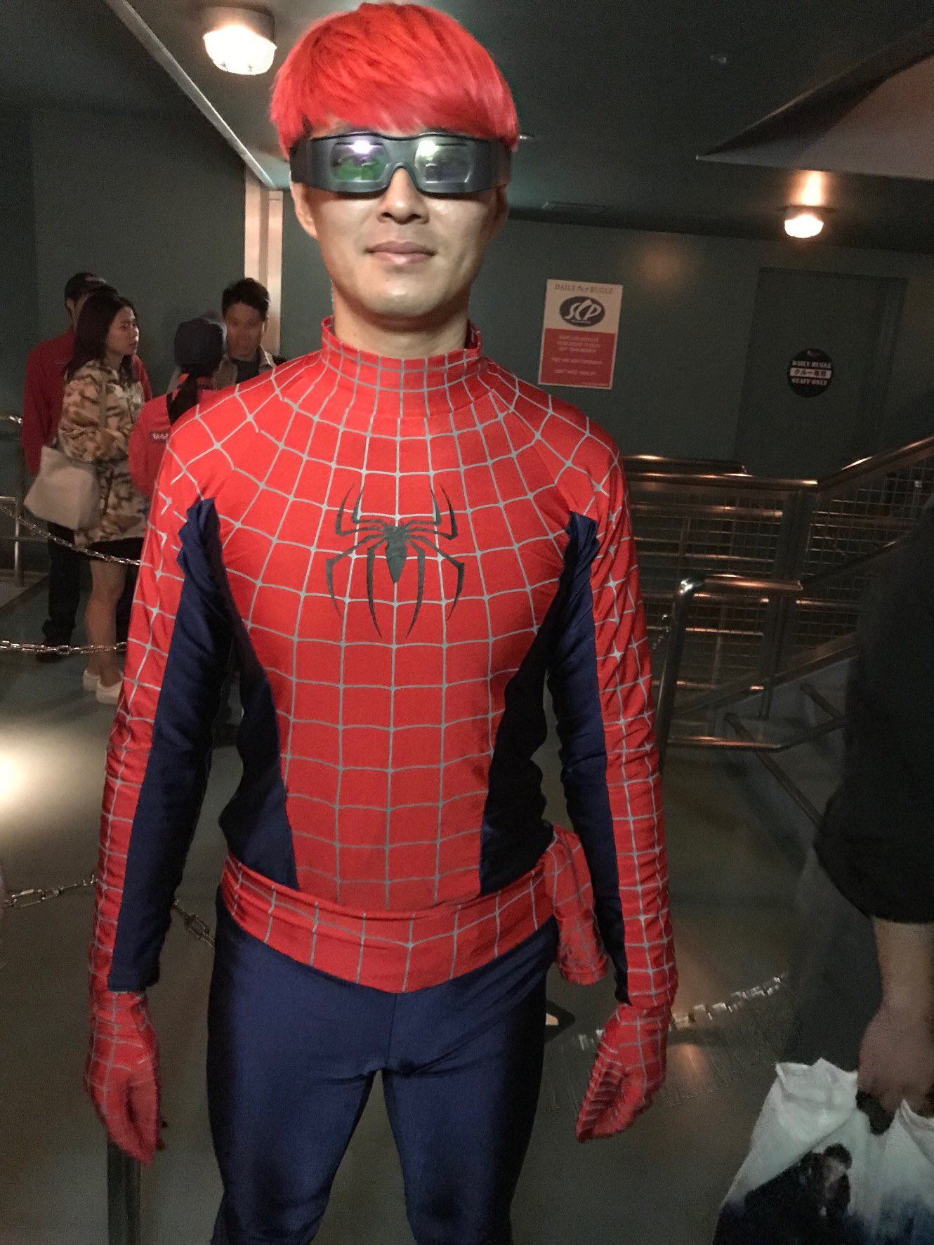 江城 豪 on X: 江城 豪 on X: