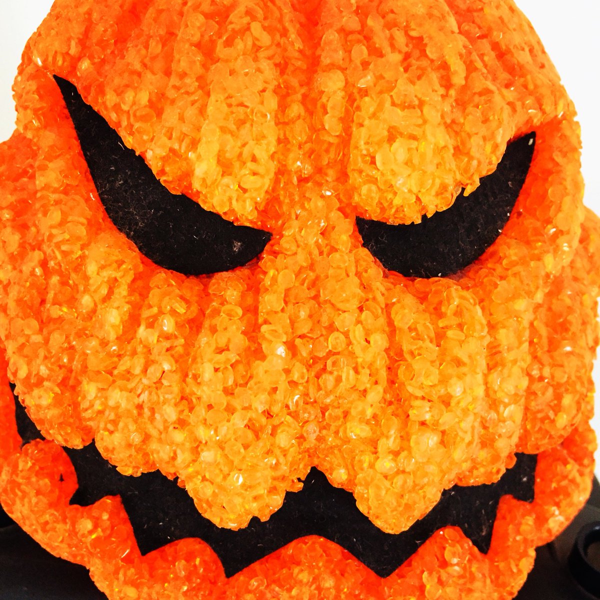 PalkenbyRupa's tweet photo. Hereβs to a scary Halloween π boo π»
#happyhalloween #funholiday #scaryparty #pumpkin #trickortreat #halloweencostume #halloweenmakeup #october #fallcolorsππ #favoriteholiday https://t.co/cnbc6chyzy