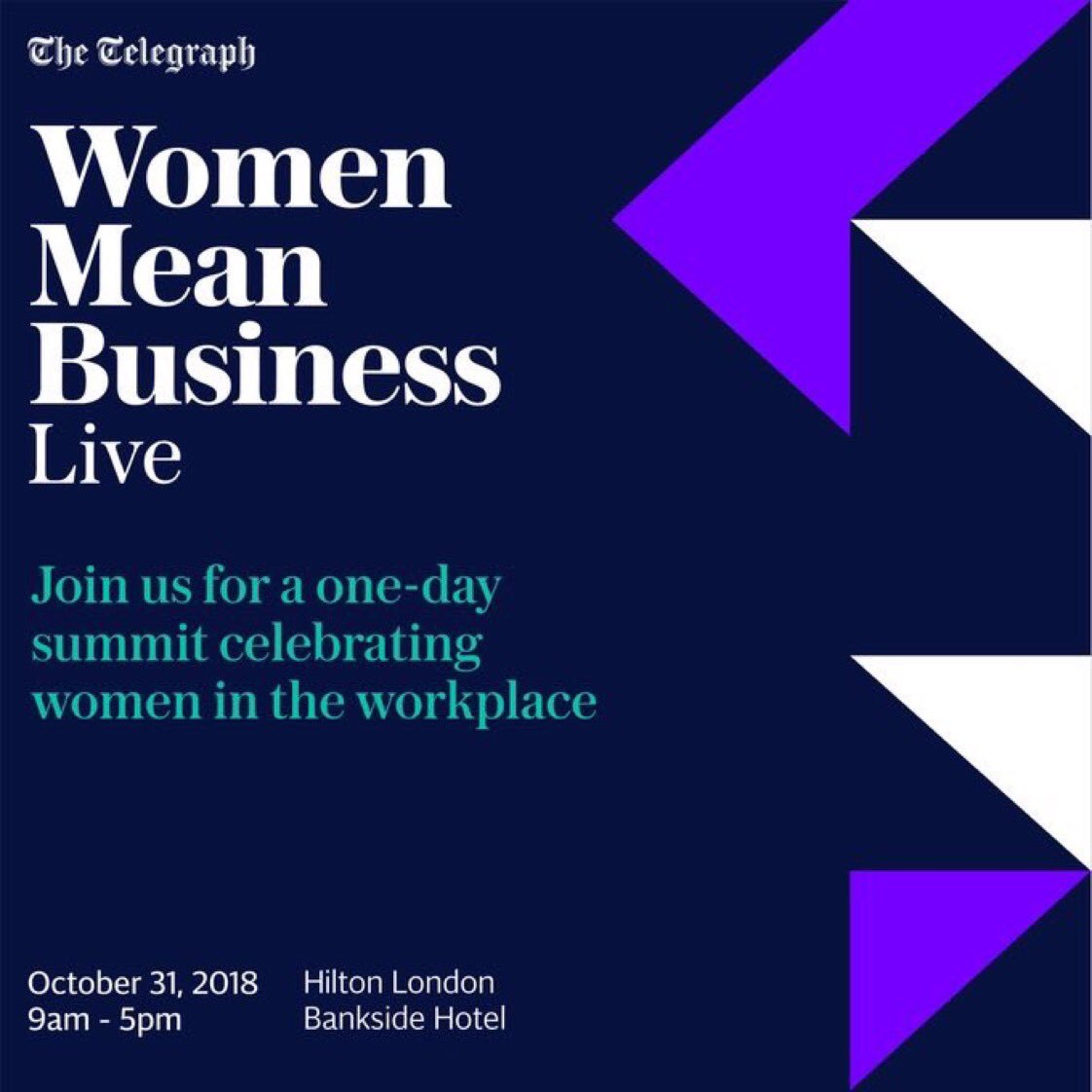 Boreham House (BorehamHouse) Twitter