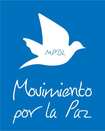 Diputación Almería tweet media