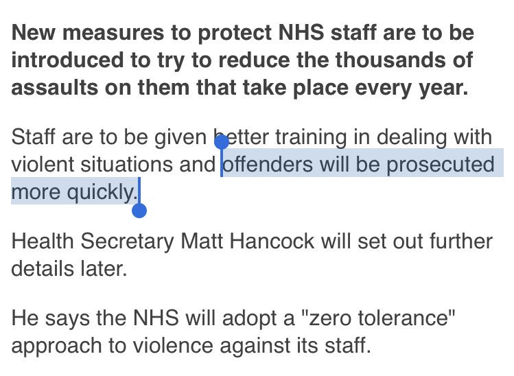 BarristerSecret's tweet photo. This is an ambitious pledge when courts are closing, sitting hours are being kept artificially low, the police and CPS have had funding and staff slashed to the bone and the Chancellor has just confirmed a further £300m cut to the justice system. https://t.co/sF83kavvo2
