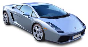 Test Impana test1234 tweet media