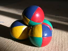 Test Impana test1234 tweet media