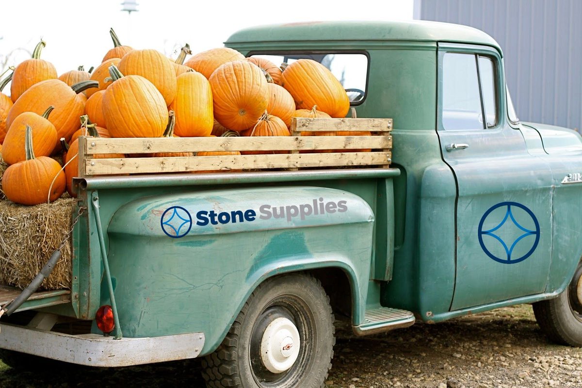 wales_stone's tweet photo. Forgotten to order today's materials? Now that is a #halloweennightmare. Give us a call on 01443 222430 and our same day delivery service will sort you out!!  #halloween  #happyhalloween  #samedayservice  #knightinbluearmour https://t.co/5ga0Er1KBC