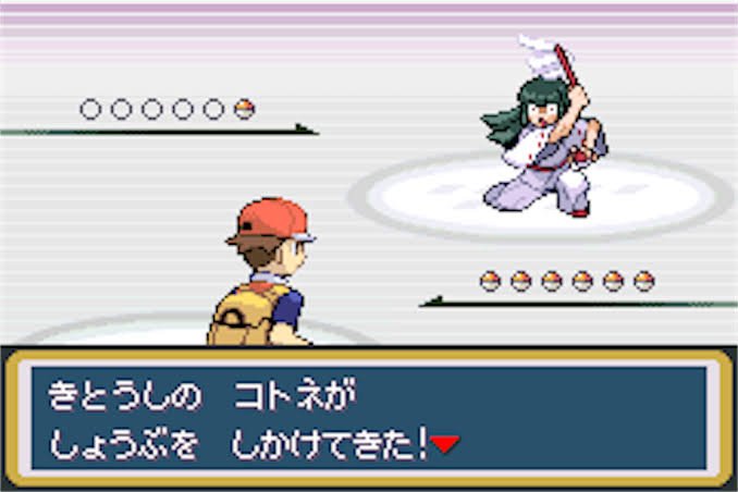 曖昧 真姫 さん の最近のツイート 13 Whotwi グラフィカルtwitter分析