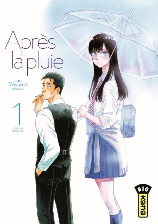 book_trotter's tweet photo. J'ai réussi à faire lire #LeChantDesSouliersRouges et #AprèsLaPluie à ma soeur qui ne lit jamais rien. Je la soupçonne de vouloir lire #Magi aussi (elle a déjà vu une partie de l'anime).
Je le vis comme une petite victoire 😎 https://t.co/ofBODRBzqF