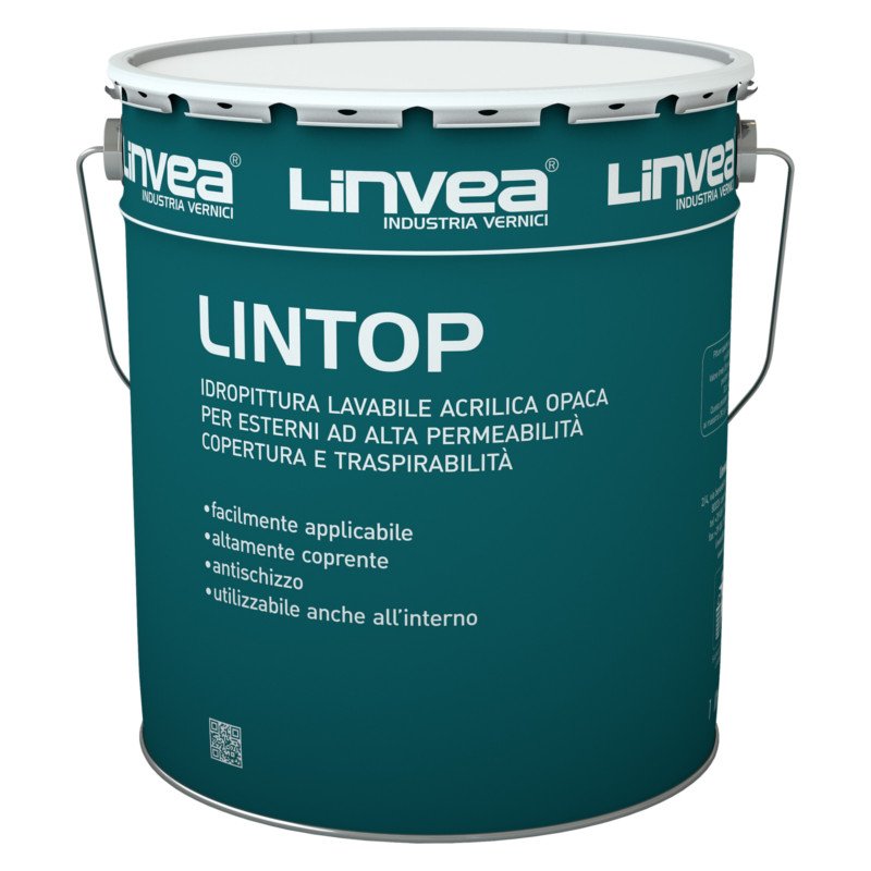 Linveasrl's tweet photo. Pitture murali lavabili per interno.
Consulta le cartelle colore.
#Lintop #Printal #SuperPrintal #Linvea

https://t.co/PsxH4BXSdy https://t.co/AfK3cxKvf1