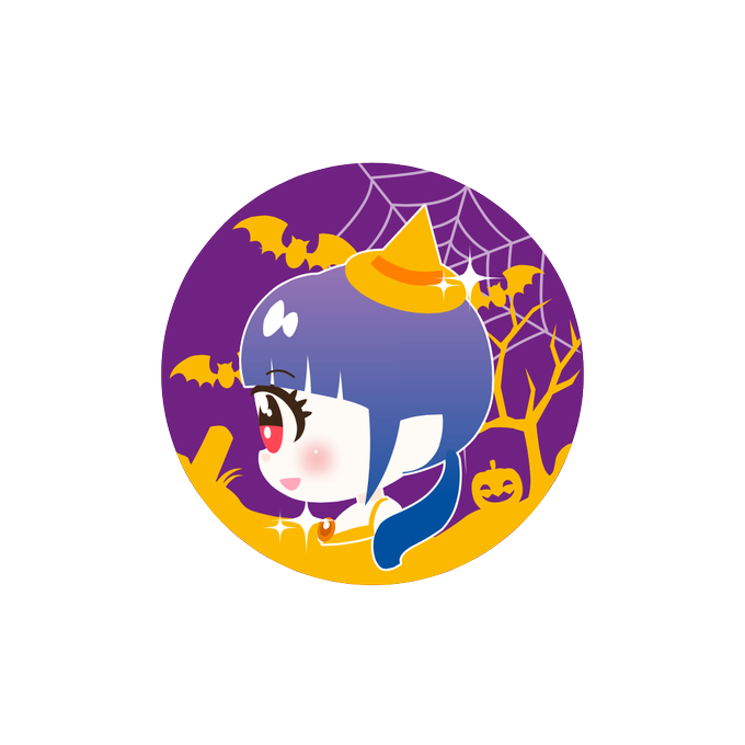 保健室のtwitterイラスト検索結果 古い順