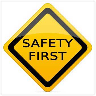 Fantastic start to this mornings huddle from the theatre matrons with the Trusts ‘It must be safe’ November campaign 
I’m sure the short video clip will go viral <a href="/KateBroad73/">Kate Broad</a> <a href="/bazglj/">Linda Bazeley</a> @NGHMed <a href="/NGHnhstrust/">Northampton General Hospital 💙</a> <a href="/n6nlw/">Nicky Warden</a> <a href="/T0M_Holmes/">Thomas Holmes</a>