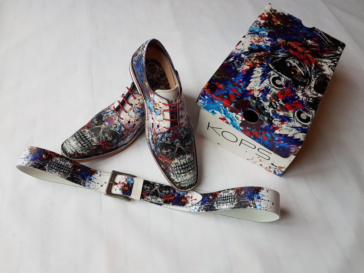 #Halloween#for#everyday