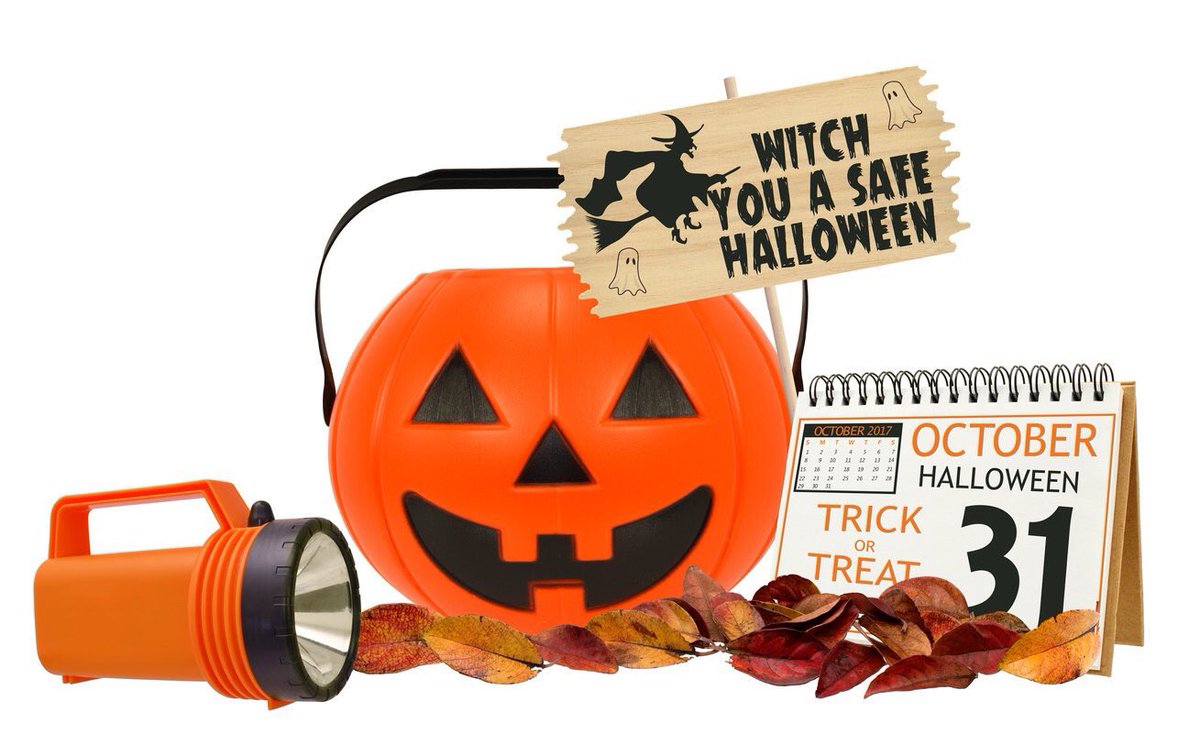 SBCRoadSafety's tweet photo. Don't be a zombie! 🧟‍♀️🧟‍♂️Watch out for other road users &amp; make sure they can see you too. Always concentrate near the road. Happy #Halloween 👻 🧙🏾‍♀️🧛🏻‍♂️🕷🕸🦇⁠ ⁠! https://t.co/9ZNTy7Mm5b