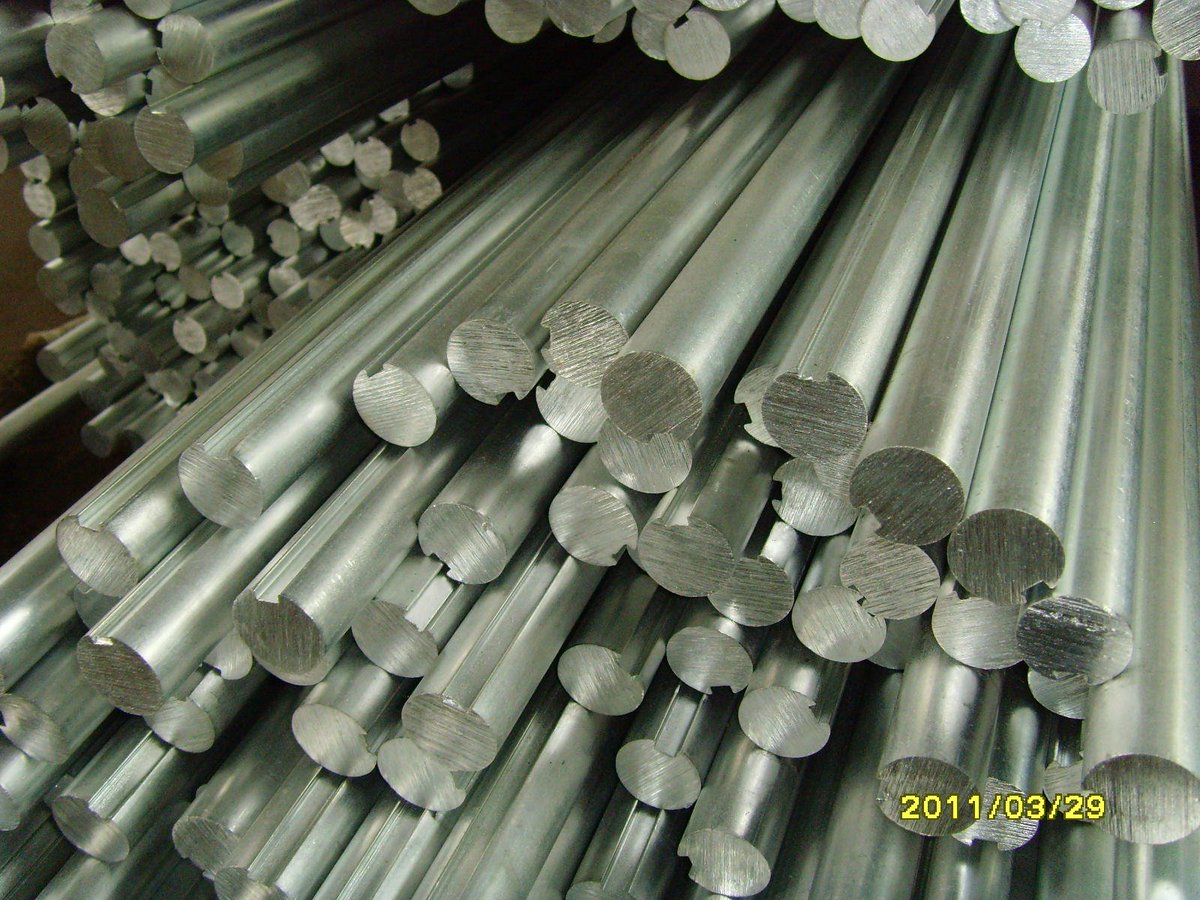 SteelBabar's tweet photo. FY (Feng Yang) Special China Steel Now Available in Pakistan. FY is a trusted name in the field of Steel Manufacturer. 
#Steel #Stainlesssteel #Specialsteel #Chinasteel #Hotrolled #Colddrawn #Weatheringsteel #Forgingsteel #aluminium_manufacturers https://t.co/X0MvjWXzIr