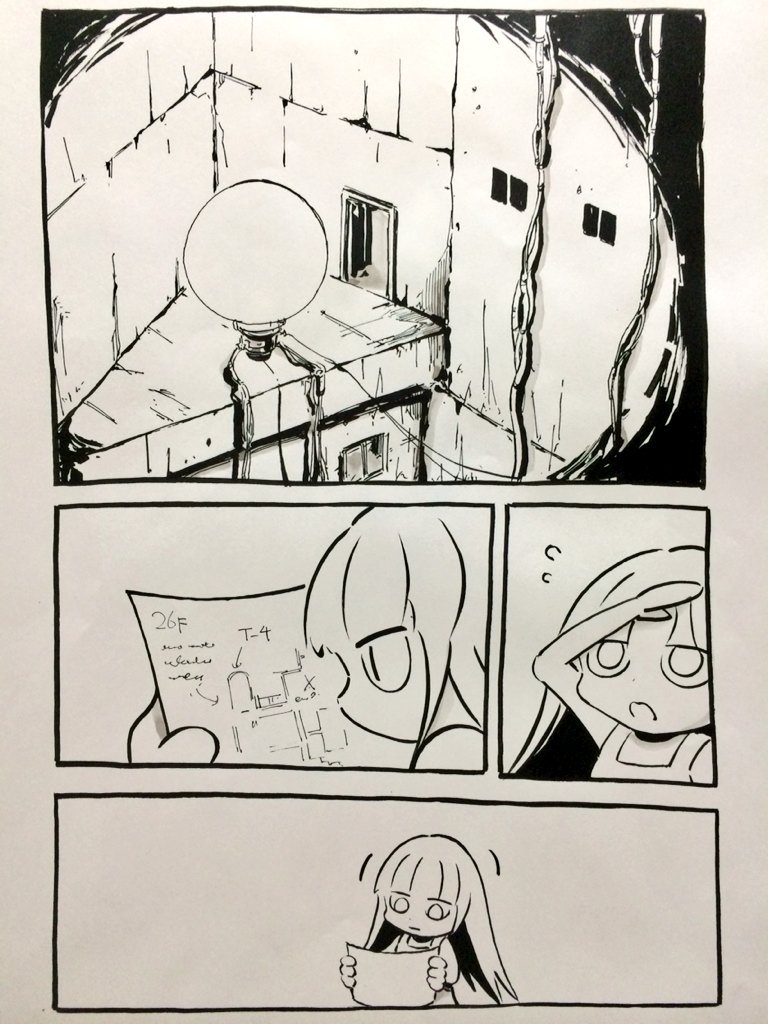 architecture in helsinki 44 